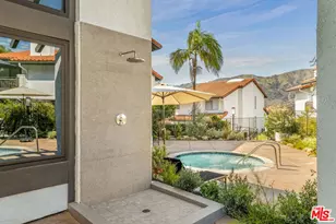 1520 Michael Ln, Pacific Palisades, CA 90272 - Photo 39