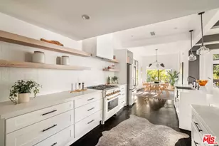 1520 Michael Ln, Pacific Palisades, CA 90272 - Photo 23