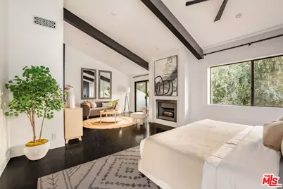 1520 Michael Ln, Pacific Palisades, CA 90272 - Photo 29