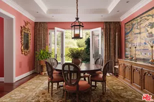 439 Meadowbrook Dr, Montecito, CA 93108 - Photo 15