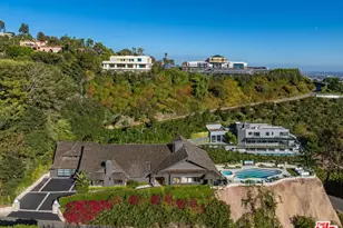 1326 Beverly Estates Dr, Beverly Hills, CA 90210 - Photo 3