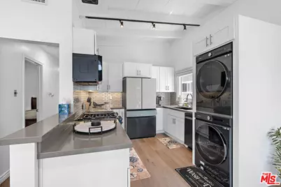 108 Montreal St, Playa del Rey, CA 90293 - Photo 27