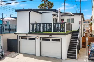 108 Montreal St, Playa del Rey, CA 90293 - Photo 1