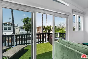 108 Montreal St, Playa del Rey, CA 90293 - Photo 31