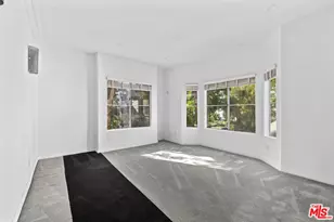 14347 Albers St, Sherman Oaks, CA 91401 - Photo 11