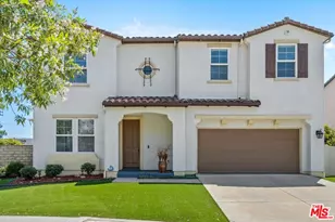 9626 Hanna Ave, Chatsworth, CA 91311 - Photo 1