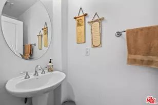 9626 Hanna Ave, Chatsworth, CA 91311 - Photo 15