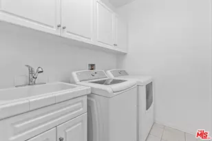 9626 Hanna Ave, Chatsworth, CA 91311 - Photo 25