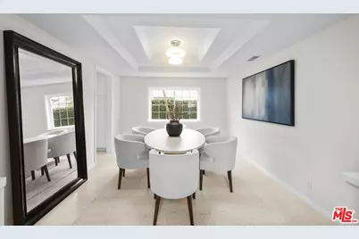 7861 W 80th St, Playa del Rey, CA 90293 - Photo 7