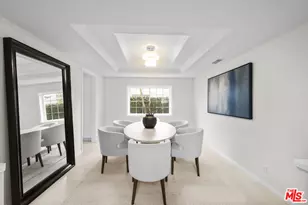 7861 W 80th St, Playa del Rey, CA 90293 - Photo 7