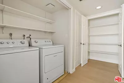 1825 Westholme Ave #2, Los Angeles, CA 90025 - Photo 27