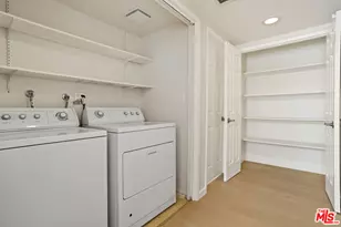 1825 Westholme Ave, Los Angeles, CA 90025 - Photo 27
