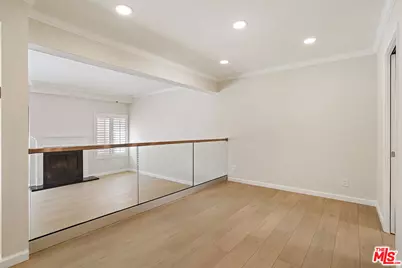 1825 Westholme Ave #2, Los Angeles, CA 90025 - Photo 13