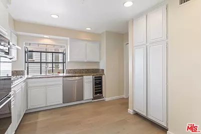 1825 Westholme Ave #2, Los Angeles, CA 90025 - Photo 7