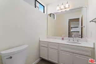 1825 Westholme Ave, Los Angeles, CA 90025 - Photo 19