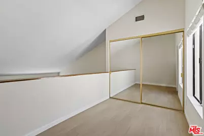 1825 Westholme Ave #2, Los Angeles, CA 90025 - Photo 31