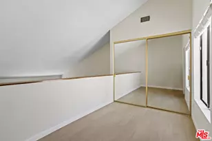 1825 Westholme Ave, Los Angeles, CA 90025 - Photo 31