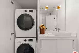 4707 Toland Way, Los Angeles, CA 90042 - Photo 19