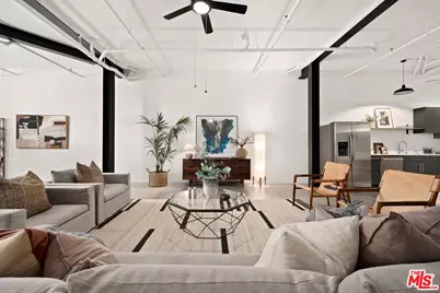 500 Molino St #114, Los Angeles, CA 90013 - Photo 3