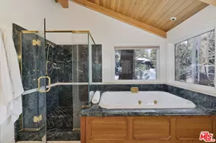 370 Ranch Rd, Mammoth Lakes, CA 93546 - Photo 27