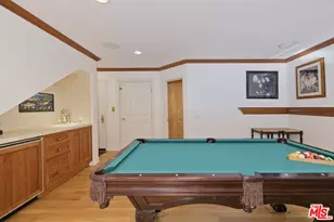 370 Ranch Rd, Mammoth Lakes, CA 93546 - Photo 21