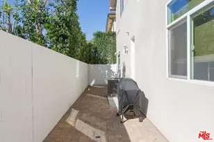 7617 Lilly Way, North Hollywood, CA 91605 - Photo 27