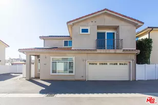 7617 Lilly Way, North Hollywood, CA 91605 - Photo 1