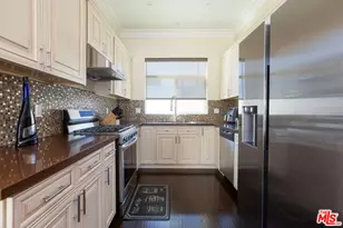 7617 Lilly Way, North Hollywood, CA 91605 - Photo 7