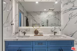 121 S Hope St, Los Angeles, CA 90012 - Photo 21