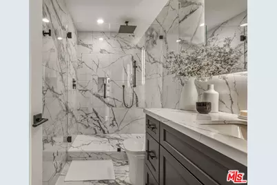 121 S Hope St #334, Los Angeles, CA 90012 - Photo 15