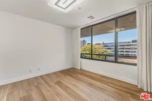 121 S Hope St, Los Angeles, CA 90012 - Photo 19