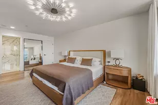 121 S Hope St, Los Angeles, CA 90012 - Photo 27