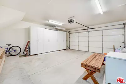 1660 Gramercy Ave #6, Torrance, CA 90501 - Photo 23