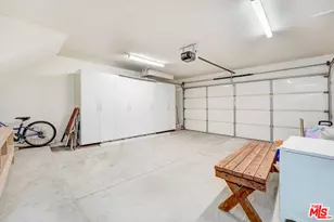 1660 Gramercy Ave, Torrance, CA 90501 - Photo 23