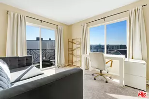 1660 Gramercy Ave, Torrance, CA 90501 - Photo 13