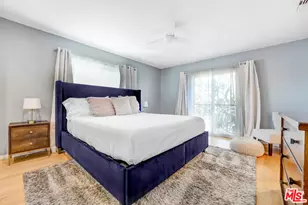 1660 Gramercy Ave, Torrance, CA 90501 - Photo 17