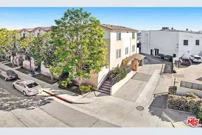 1660 Gramercy Ave #6, Torrance, CA 90501 - Photo 27