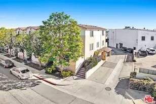 1660 Gramercy Ave, Torrance, CA 90501 - Photo 27