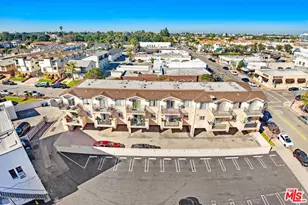 1660 Gramercy Ave, Torrance, CA 90501 - Photo 29