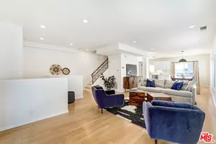 1660 Gramercy Ave, Torrance, CA 90501 - Photo 3