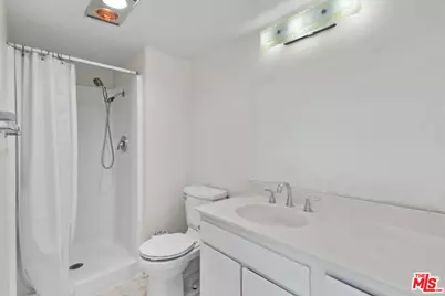 2660 Cindy Pl, Port Hueneme, CA 93041 - Photo 21