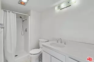 2660 Cindy Pl, Port Hueneme, CA 93041 - Photo 21