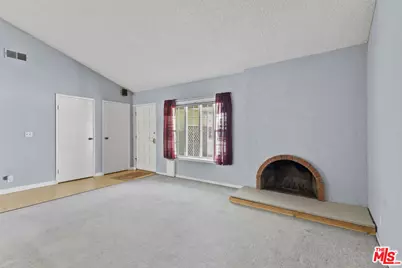 2660 Cindy Pl, Port Hueneme, CA 93041 - Photo 9