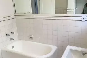 1286 S Highland Ave, Los Angeles, CA 90019 - Photo 45