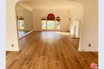 1286 S Highland Ave, Los Angeles, CA 90019 - Photo 41