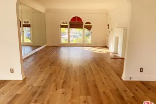 1286 S Highland Ave, Los Angeles, CA 90019 - Photo 41