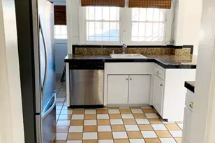 1286 S Highland Ave, Los Angeles, CA 90019 - Photo 43