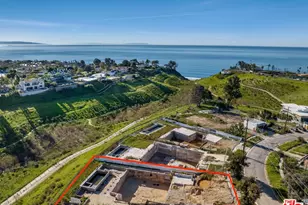 15213 De Pauw St, Pacific Palisades, CA 90272 - Photo 1