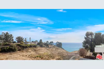 15213 De Pauw St, Pacific Palisades, CA 90272 - Photo 35