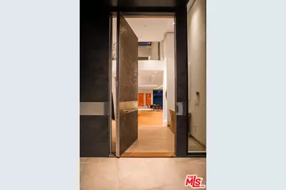 15213 De Pauw St, Pacific Palisades, CA 90272 - Photo 49